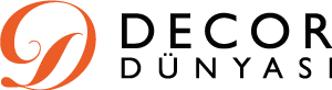 decor-dunyasi-300
